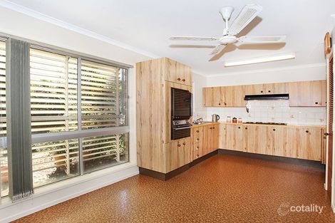 Property photo of 29 Parari Street Warana QLD 4575