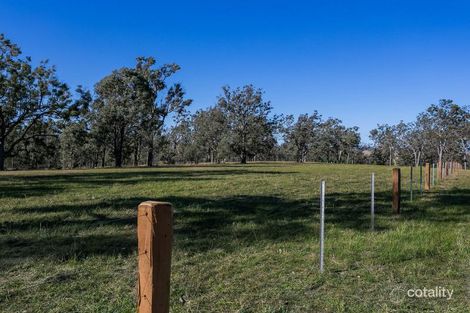 Property photo of 2/261 Standen Drive Lower Belford NSW 2335