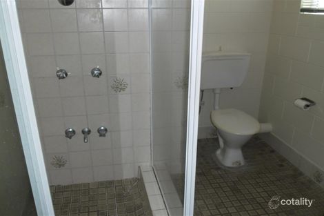 Property photo of 3/12 Girralong Street Woree QLD 4868