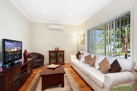 Property photo of 149 Elizabeth Drive Daruka NSW 2340