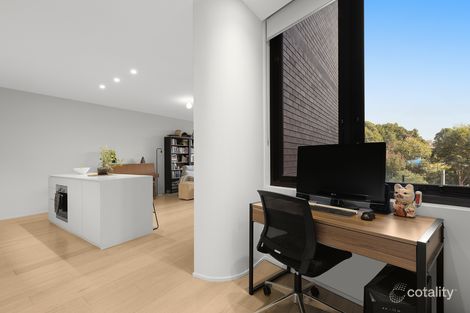 Property photo of 1209/6 Grove Street Dulwich Hill NSW 2203