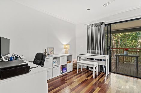 Property photo of LOT 1/3-5 Seaview Drive Airlie Beach QLD 4802