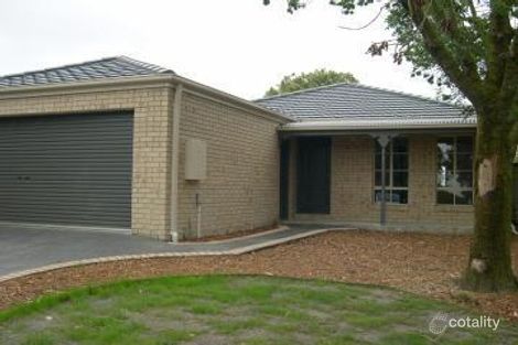 41a Avonhurst Dr, Glen Waverley, VIC 3150