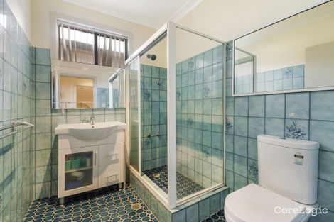 Property photo of 21 Nile Street Fairfield Heights NSW 2165