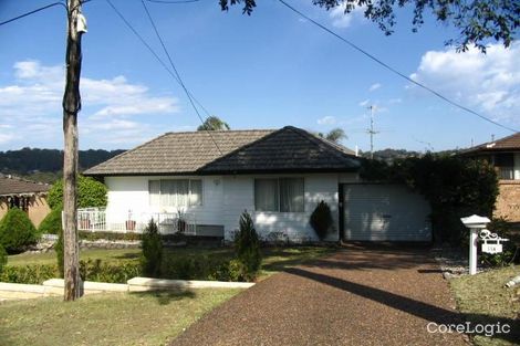 Property photo of 114 Hastings Road Terrigal NSW 2260