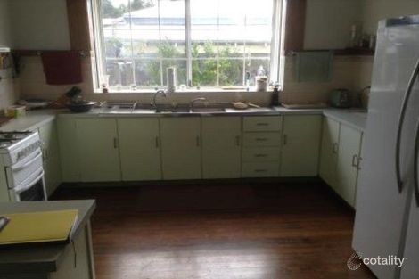 Property photo of 9 Steele Street Walpole WA 6398