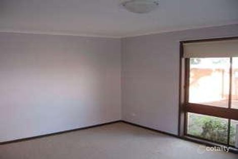 Property photo of 6/397 Bevan Street Lavington NSW 2641