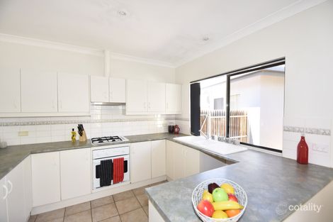 Property photo of 3/8 Clara Court The Gap NT 0870