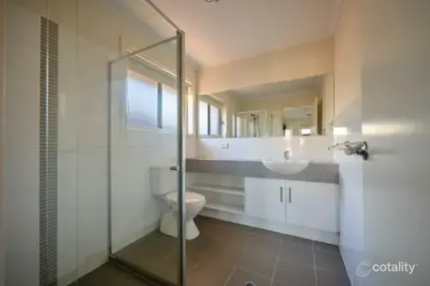 Property photo of 8 Gale Street Whyalla Jenkins SA 5609