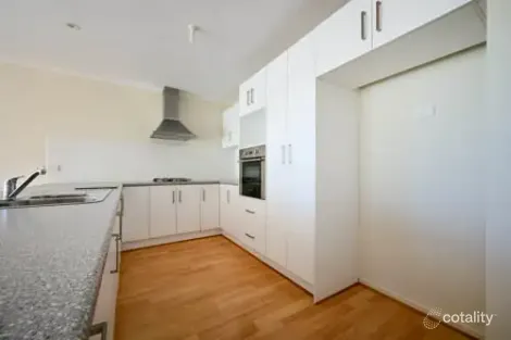 Property photo of 8 Gale Street Whyalla Jenkins SA 5609