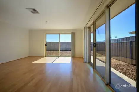 Property photo of 8 Gale Street Whyalla Jenkins SA 5609