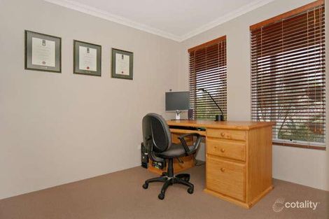 Property photo of 29 Withnell Drive Ellenbrook WA 6069