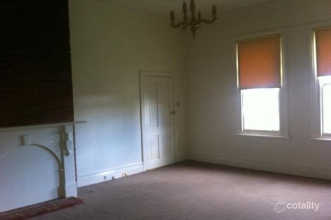 Property photo of 262 Beach Road Black Rock VIC 3193