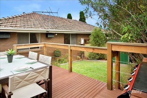 2/11 Alma St, Lower Plenty, VIC 3093