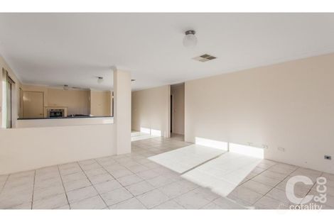 Property photo of 8 Sunbury Link Wellard WA 6170