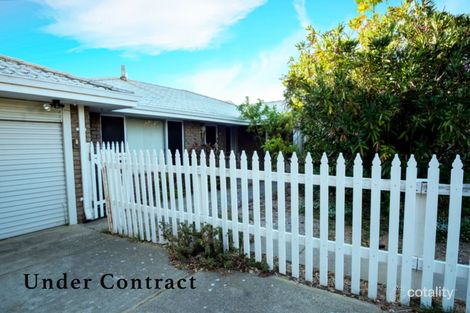 Property photo of 54 Weatherley Drive Two Rocks WA 6037