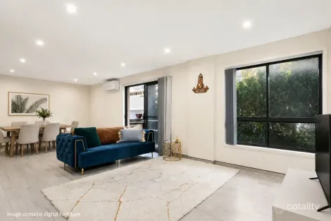 7/1 Governors Lane, Wollongong, NSW 2500