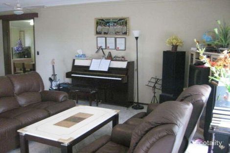 Property photo of 424 Freeman Road Richlands QLD 4077