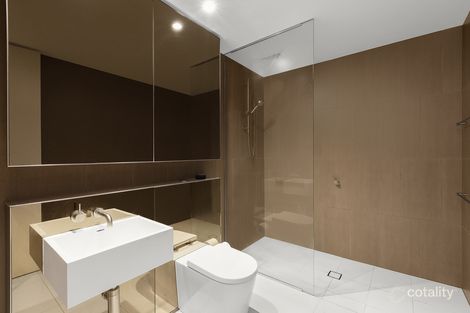 Property photo of 1209/6 Grove Street Dulwich Hill NSW 2203