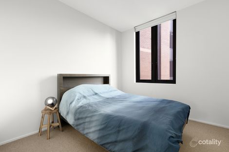 Property photo of 1209/6 Grove Street Dulwich Hill NSW 2203