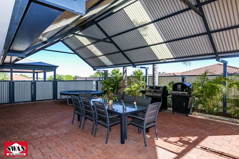 Property photo of 19 O'Reilly Court Jane Brook WA 6056