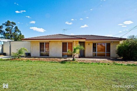 Property photo of 1 Briggs Street South Lake WA 6164