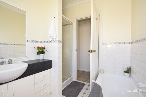 Property photo of 3/8 Clara Court The Gap NT 0870