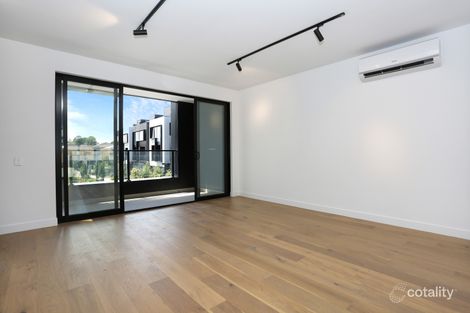 Property photo of 5 Argus Walk Alphington VIC 3078