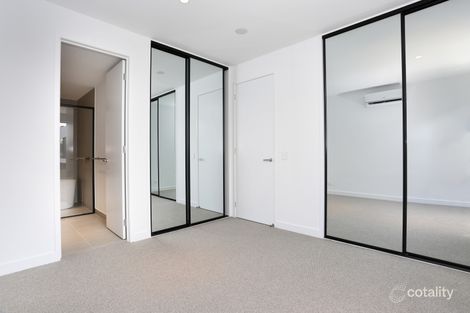 Property photo of 5 Argus Walk Alphington VIC 3078