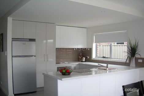 Property photo of 8/7 St James Close Newstead TAS 7250