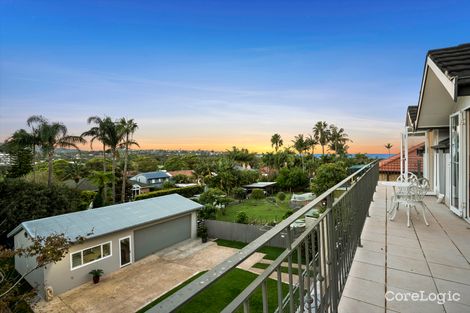 Property photo of 26 Rowan Street Mona Vale NSW 2103