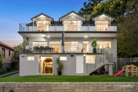 Property photo of 26 Rowan Street Mona Vale NSW 2103