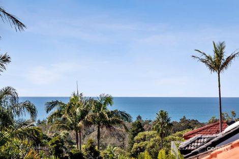 Property photo of 26 Rowan Street Mona Vale NSW 2103