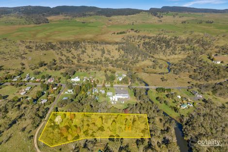 15 Major St, Ebor, NSW 2453