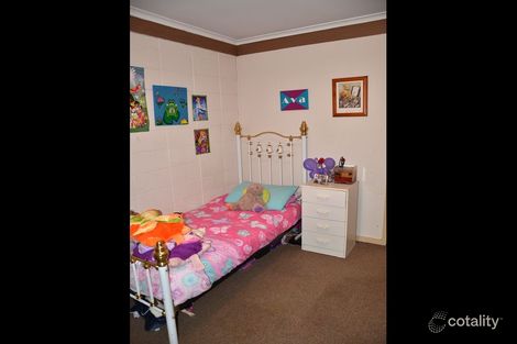 Property photo of 3/20 Ashby Way Kilsyth VIC 3137