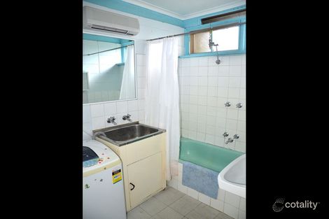 Property photo of 3/20 Ashby Way Kilsyth VIC 3137
