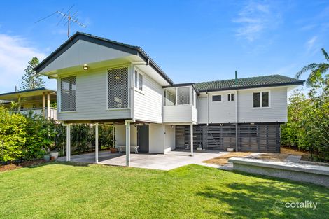 Property photo of 20 Caronga Street Wavell Heights QLD 4012