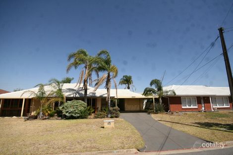 14 Allendale Ave, Novar Gardens, SA 5040