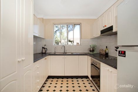 Property photo of 17/17-19 Littleton Street Riverwood NSW 2210