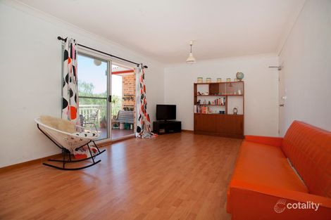 Property photo of 17/17-19 Littleton Street Riverwood NSW 2210