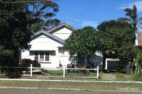 Property photo of 9 Banks Street Monterey NSW 2217