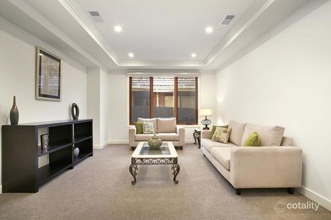 Property photo of 67 Nungerner Street Balwyn VIC 3103