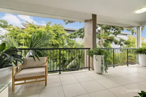 Property photo of 9/147 Baringa Street Morningside QLD 4170