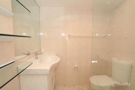 Property photo of 4/5 Sage Street St Ives NSW 2075