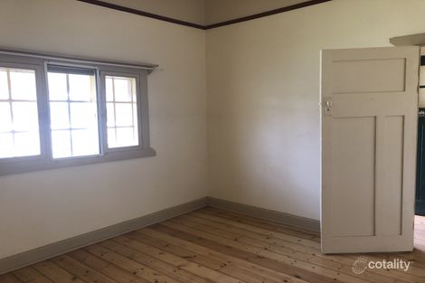 Property photo of 181 Queen Street Peterborough SA 5422