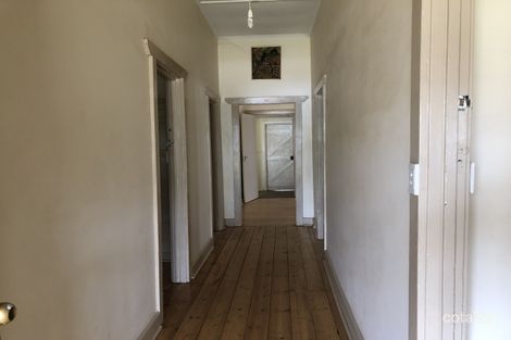 Property photo of 181 Queen Street Peterborough SA 5422