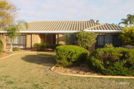 Property photo of 6 Ellaway Avenue North Haven SA 5018