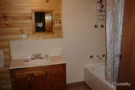 Property photo of 279 Cherry Tree Road Bailieston VIC 3608
