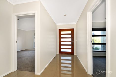 Property photo of 5 Holmes Court Stawell VIC 3380