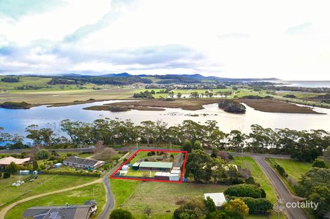 Property photo of 101 Leith Road Leith TAS 7315